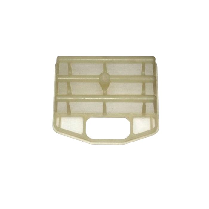 FILTER ZRAKA MOTORNE PILE OLEOMAC 947, 952, EFCO 147, 152