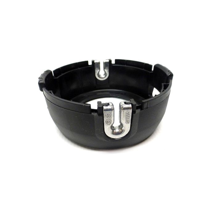 POKLOPAC GLAVE TRIMERA HUSQVARNA T35,T35X