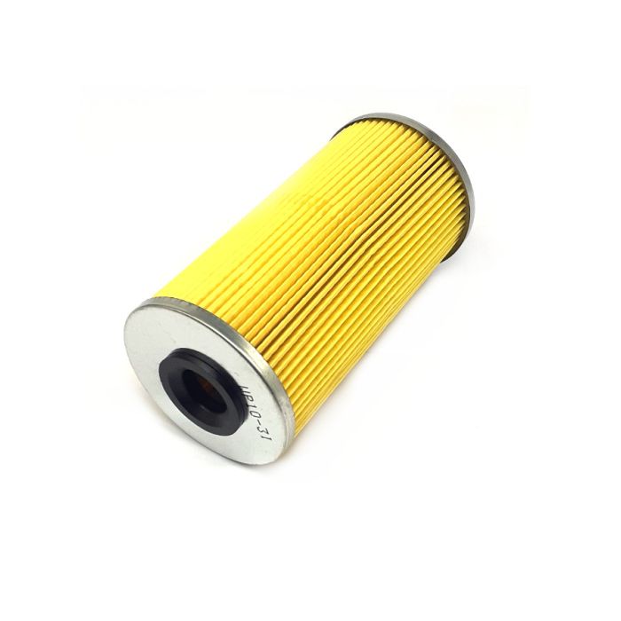 FILTER ZETOR GORIVA ULOŽAK GRUBI Ph11 93-1207 (MADE IN CZ)