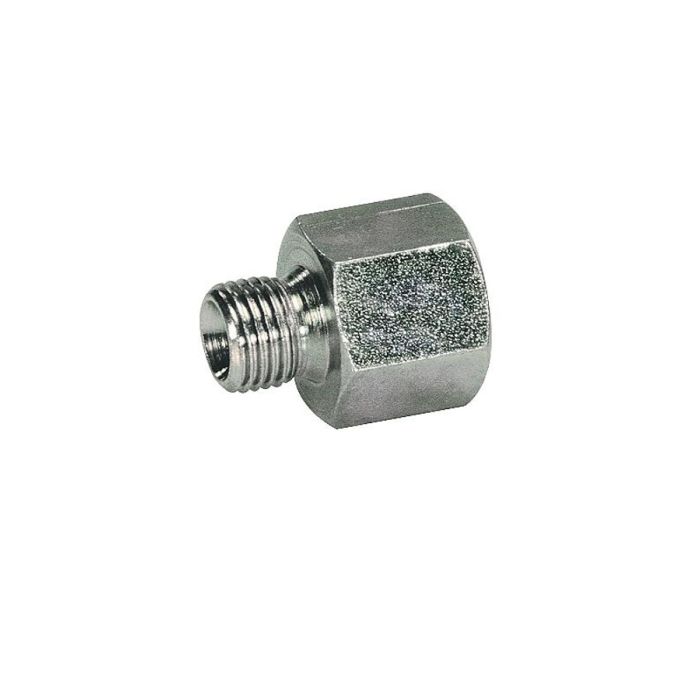 REDUCIR VIJAK 1/2"V-3/8"N