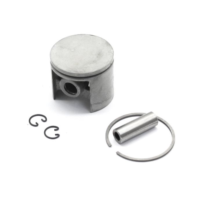 KLIP MOTORNE PILE FI 42mm ALPINA P450,460,STAR 45D,SB44,STIGA  AIP