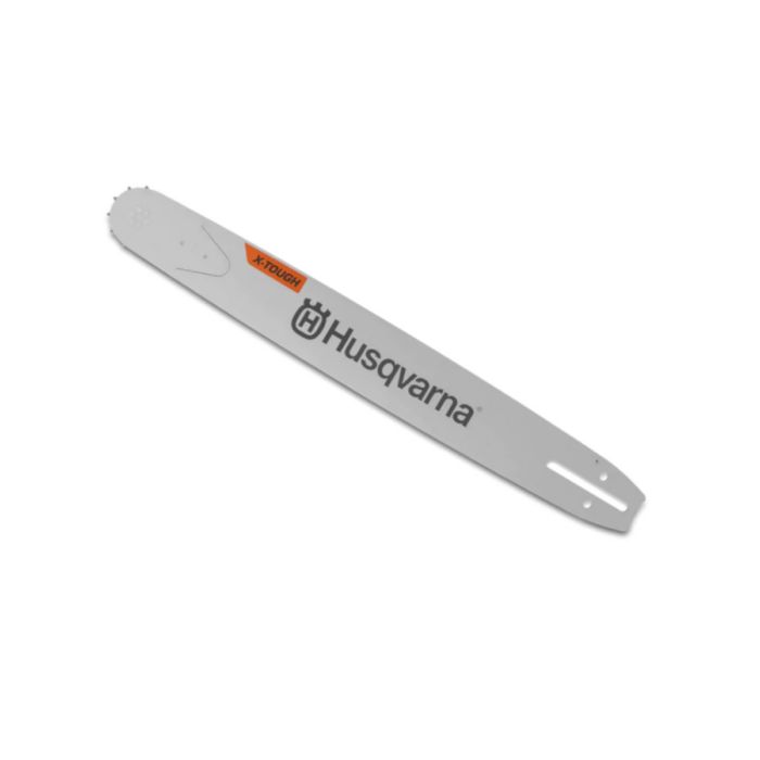 VODILICA MOTORNE PILE 60cm 3/8 1,5 42Z SA  HUSQVARNA X-TOUGH