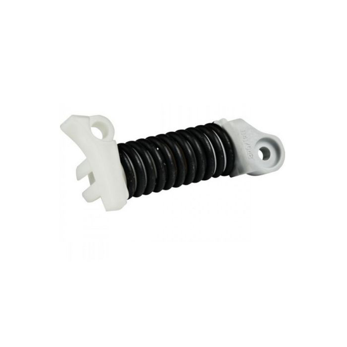 AMORTIZER MOTORNE PILE STIHL 261,261C,271,271C,291,291C (1141 790 8304)