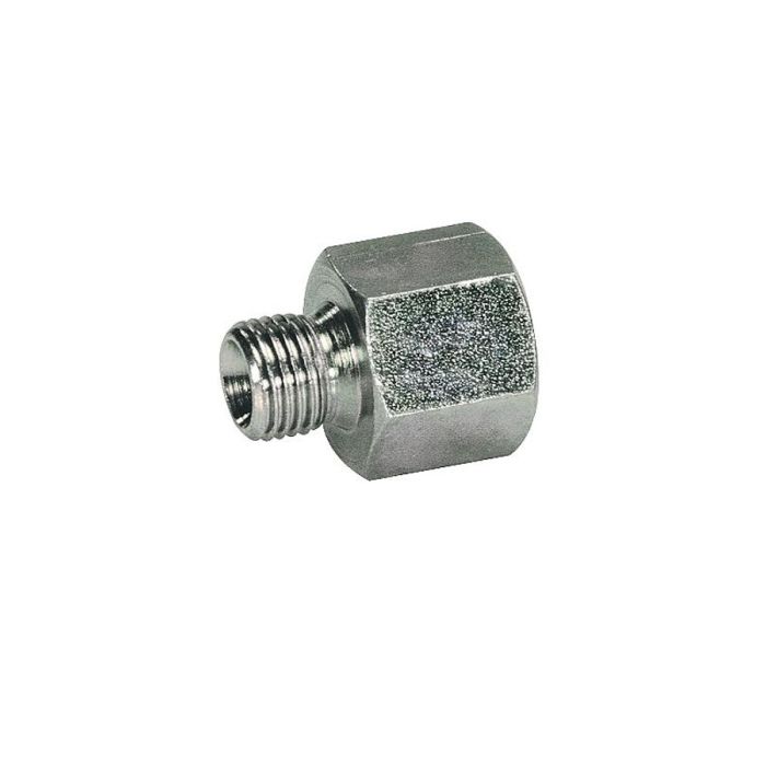 REDUCIR VIJAK 1/4"V-3/8"N