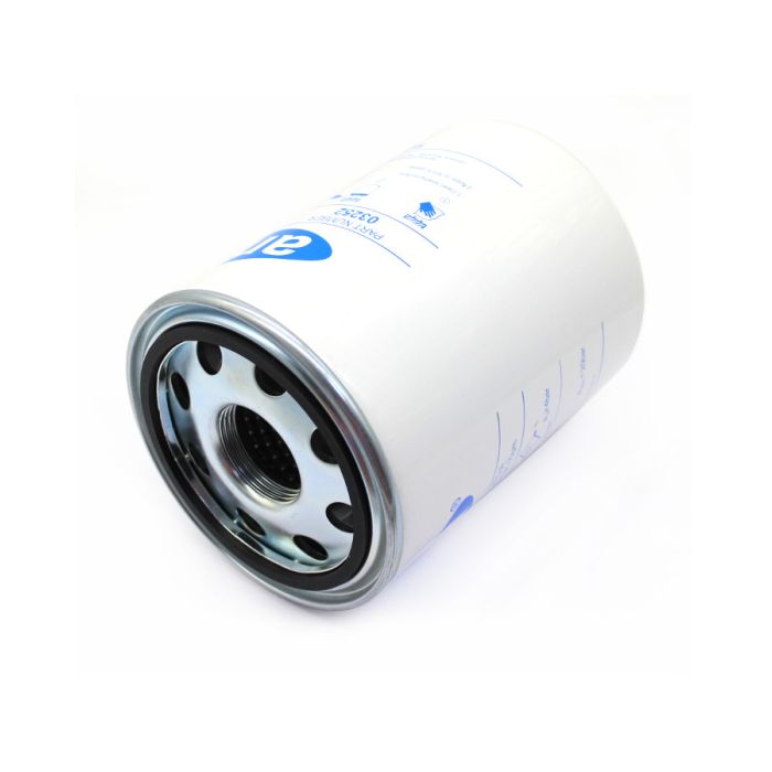 FILTER HIDRAULIKE 3/4" 60 MIKRONA