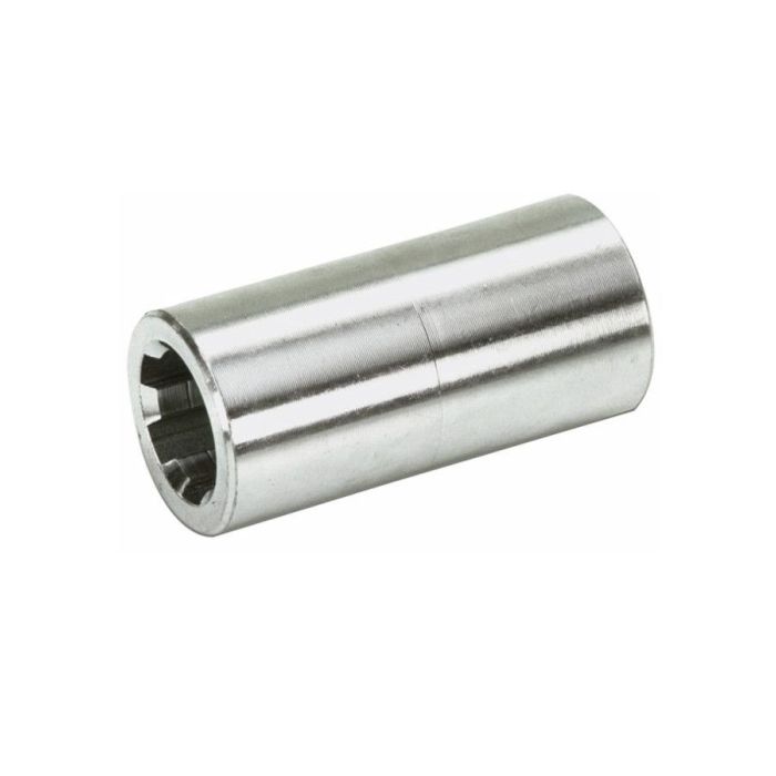 SPOJKA KARDANSKE OSOVINE 1"3/8 Z6 L-100mm