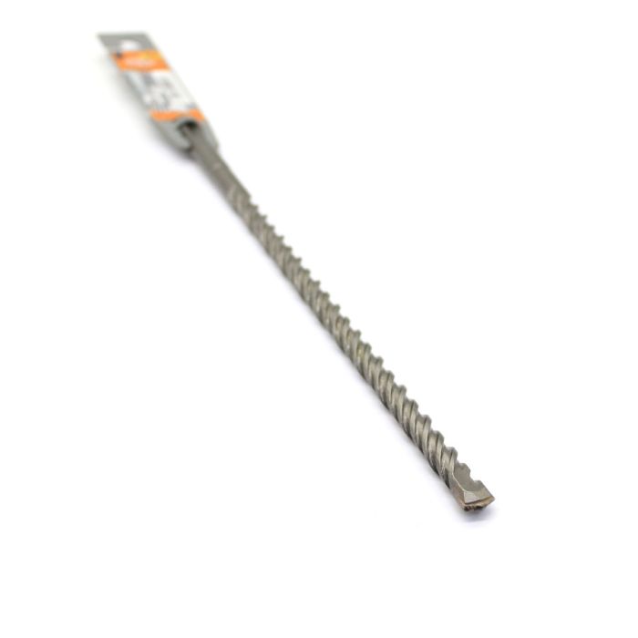 SVRDLO SDS PLUS 14,00X100/165 HAWERA