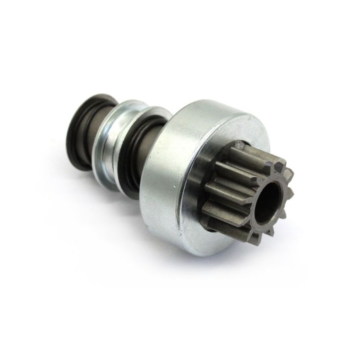 ZUPČANIK ANLASERA (BENDIX) ZETOR 11 ZUBA MAGNETON ORIGINAL 93-2208, 8014.251, 752-904031  (CZ)