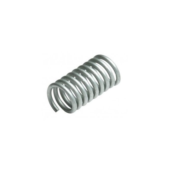 AMORTIZER MOTORNE PILE STIHL MS270,MS280 (1133 791 3100)