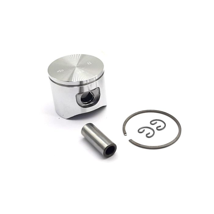KLIP MOTORNE PILE FI 46mm  HUSQVARNA 357XP METEOR