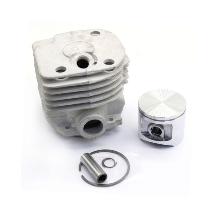 CILINDAR MOTORNE PILE FI 50 HUSQVARNA 371,372xp JONSERED 2171 METEOR KOMPLET 503 62 64-73