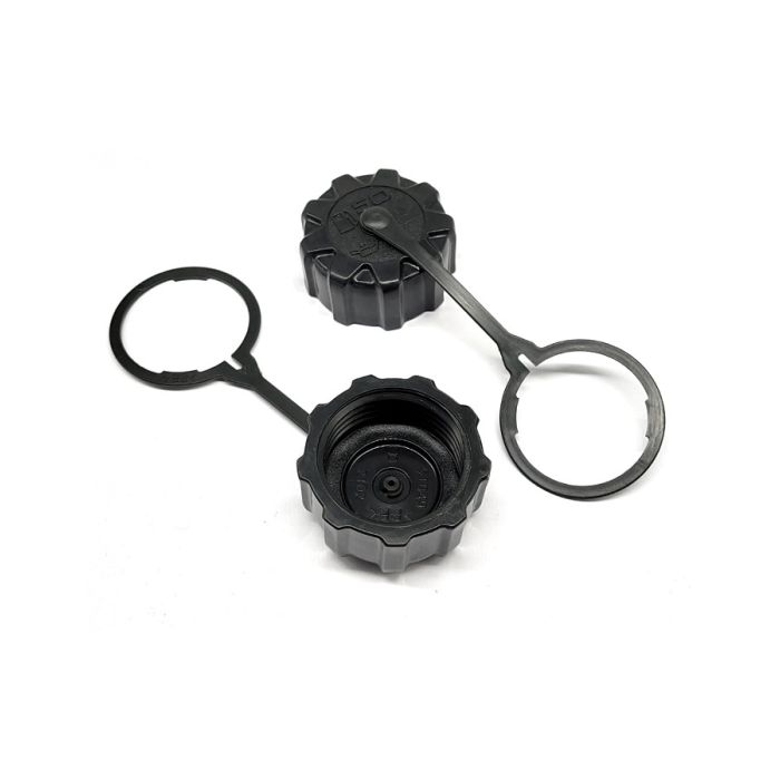 ČEP GORIVA TRIMERA KAWASAKI TJ 27,35,45,53 (51048-2083) BEZ BRTVE ORIGINAL