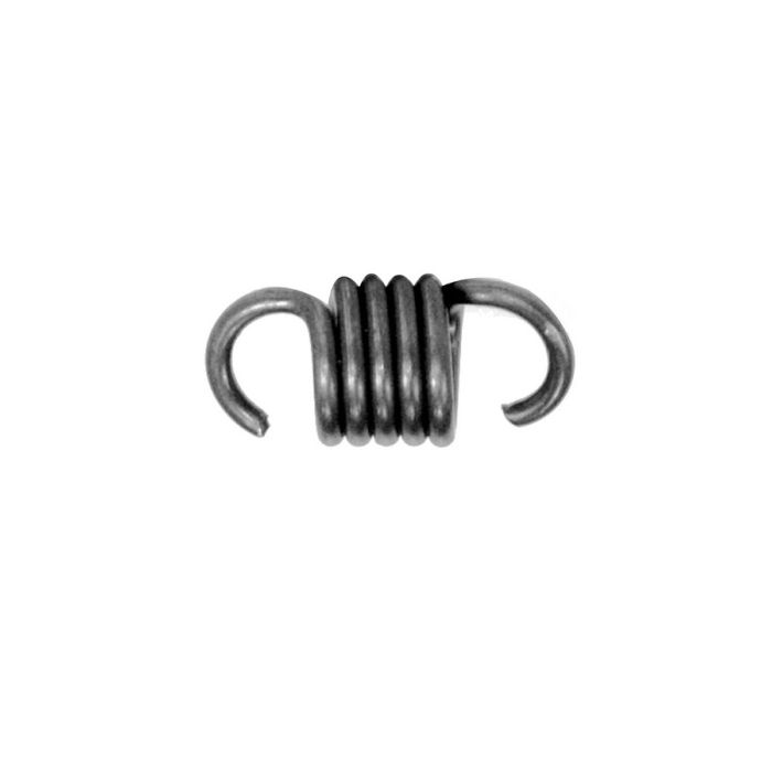 OPRUGA KVAČILA MOTORNE PILE STIHL 038,MS380 (0000 997 0907)