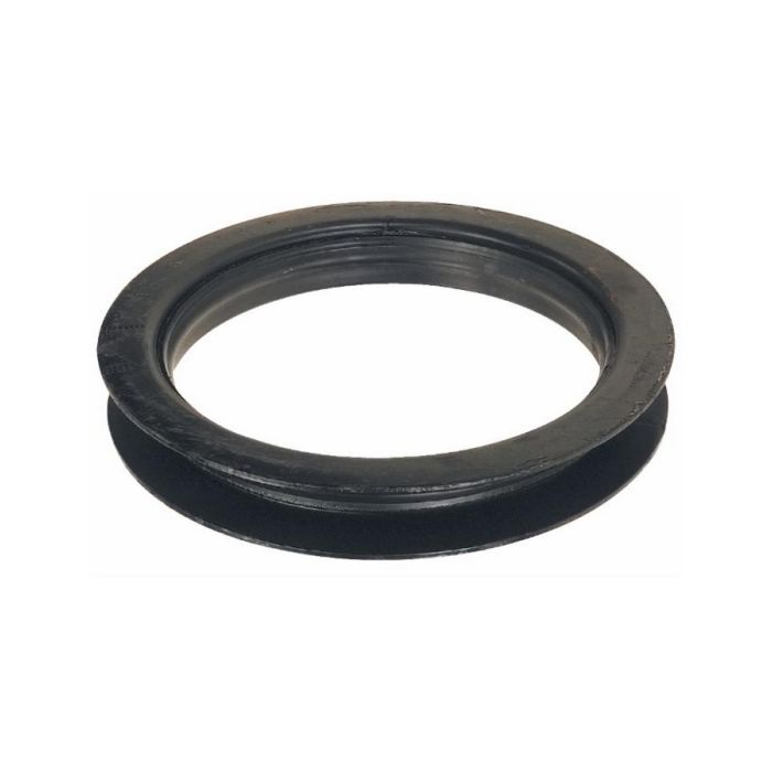 OKRETNICA PRIKOLICE 400X500X55 1000KG