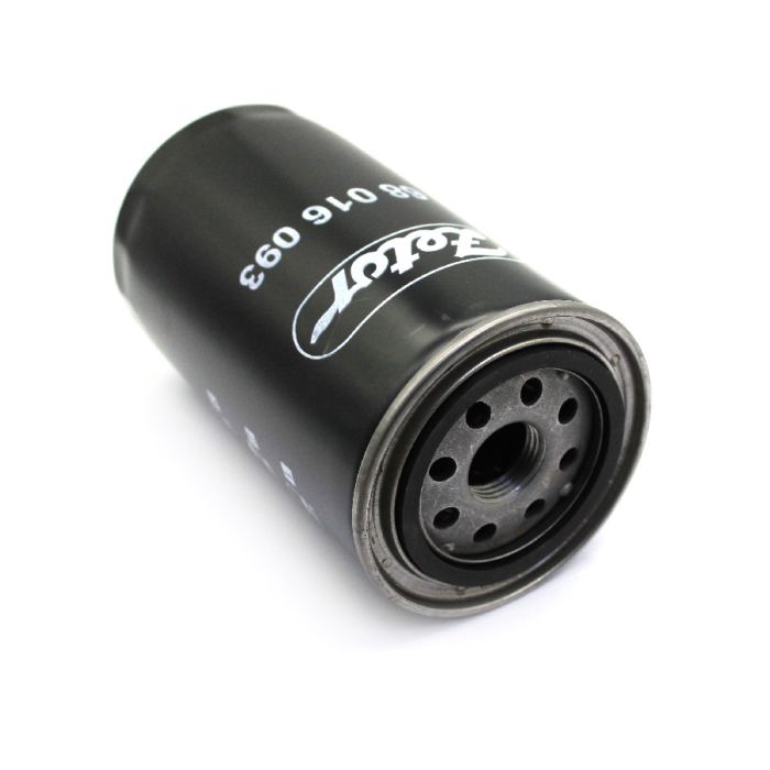 FILTER ULJA ZETOR TURBO 68.016.093, 68016093