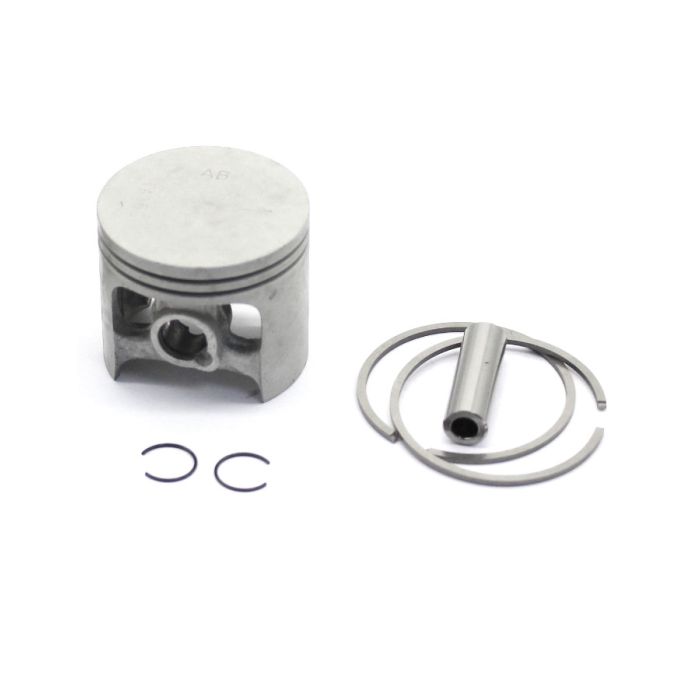 KLIP MOTORNE PILE FI 47mm STIHL MS341,MS361 BOLCN 11mm AIP