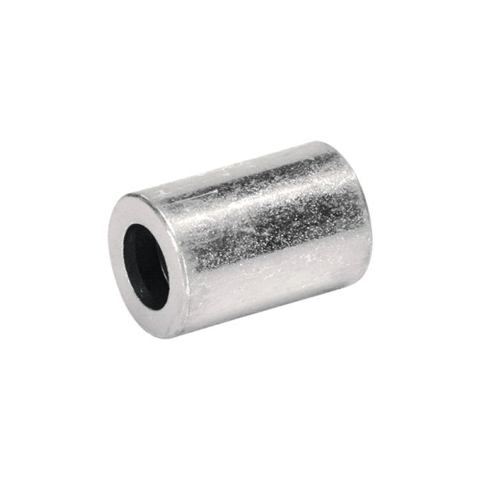 PRITISNA ARMATURA 3/8" EN 853 2SN ZA HIDRAULIČNU INSTALACIJU L-31mm FI.19,9X25,5mm