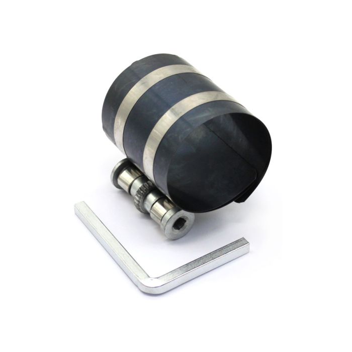 ALAT ZA MONTAŽU KARIKA 53-175mm DUŽINA 75mm PF3204-4 HBPFQB