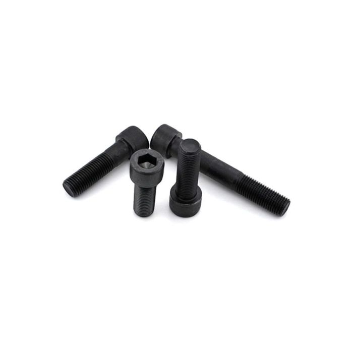 VIJAK DIN 912 M 12X70 12.9 FE IMBUS