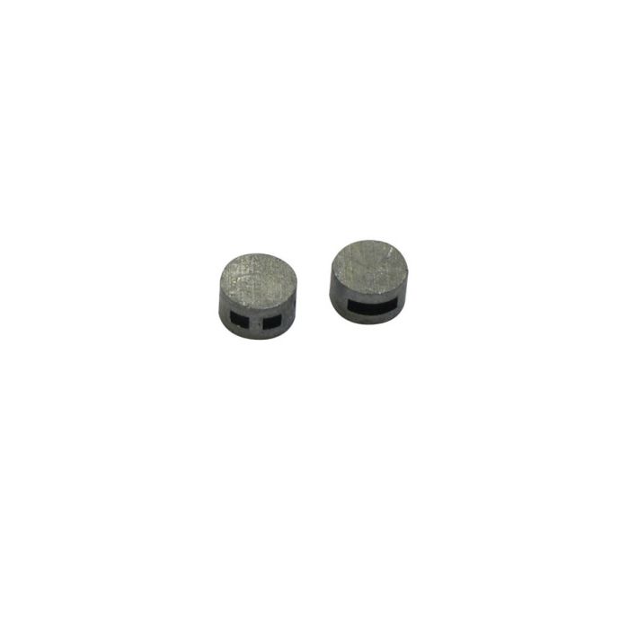 PLOMBA OLOVNA 12MM 