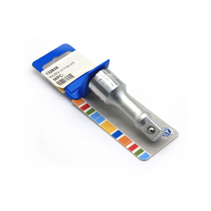 PRODUŽETAK 1/2"L 75 1904 UNIOR