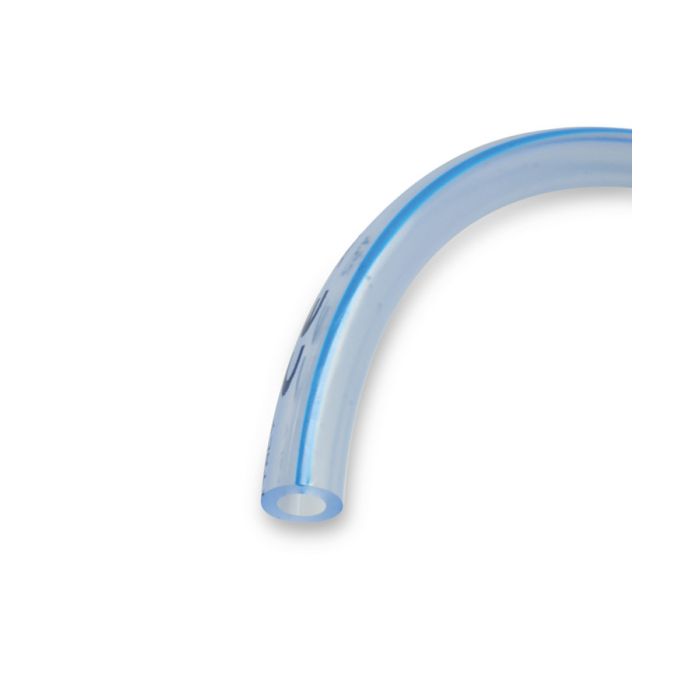 CRIJEVO MUZNO MLIJEKA 16,00X26,00 PVC PROZIRNO