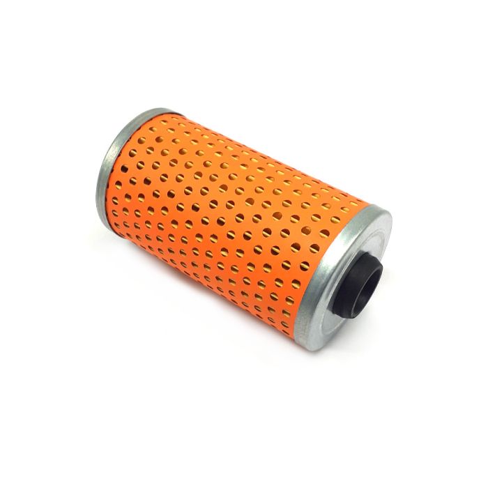 FILTER ZETOR GORIVA ULOŽAK FINI PJ11 93-1209