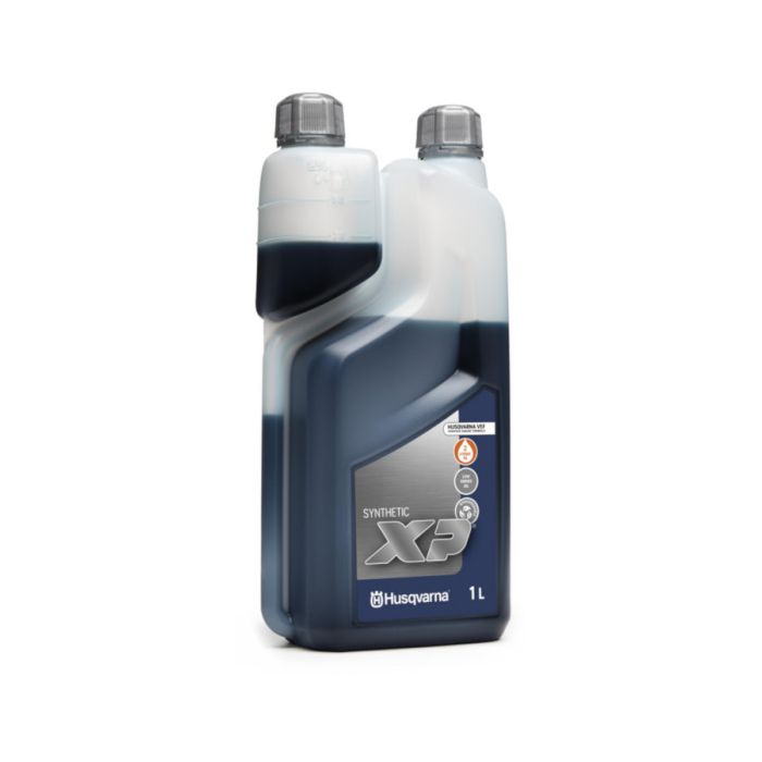 ULJE DVOTAKTOL HUSQVARNA XP SYNTHETIC HQ 1/1