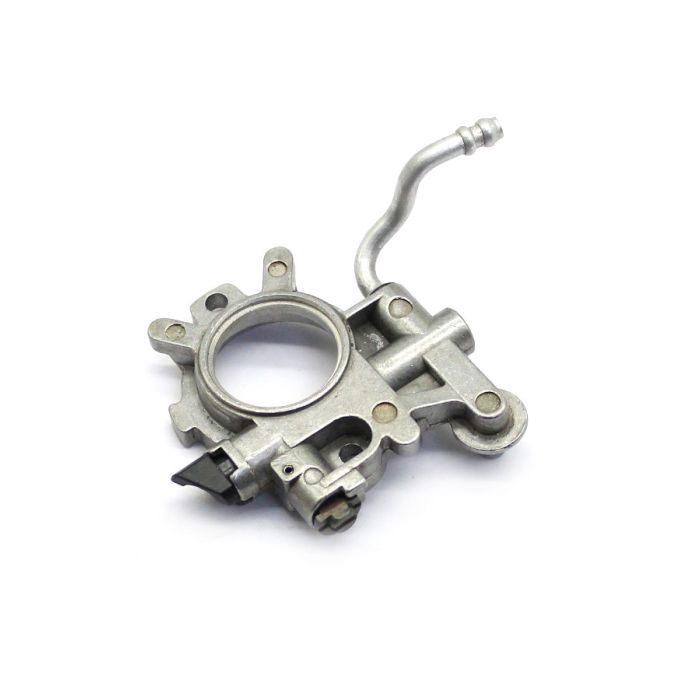 PUMPA ULJA MOTORNE PILE STIHL 044,MS440 NEVADA 1128 640 3205
