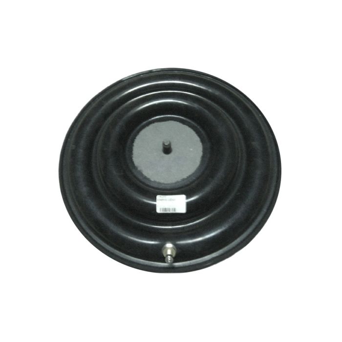 MEMBRANA SJEDALA S VENTILOM 4111-5417, 4511-5417 (ORIGINAL CZ)