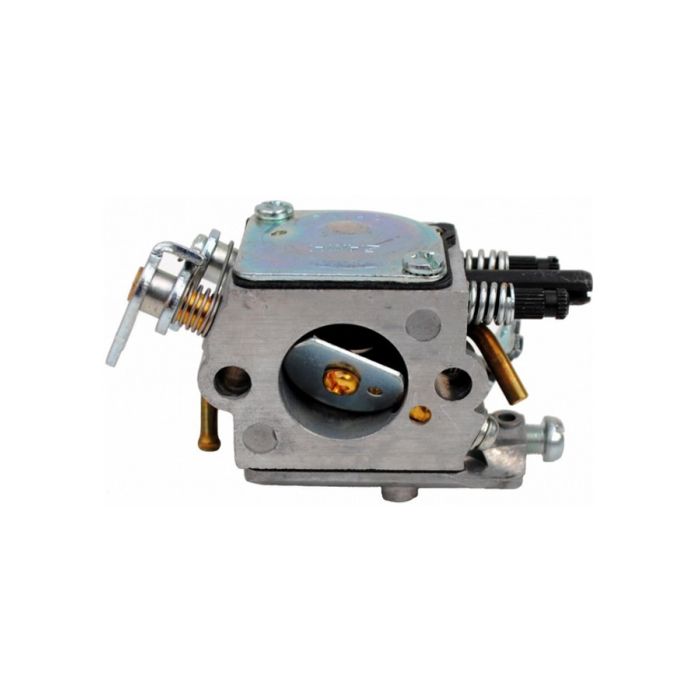 RASPLINJAČ TRIMERA HUSQVARNA 323RII,325,327 JONSERED BC2125 ORIGINAL