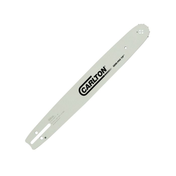 VODILICA MOTORNE PILE 40cm 325 1,5 33Z CARLTON SEMI PRO RUPA ZA PODMAZ USKI PRIHVAT 16-01W-K266-PT