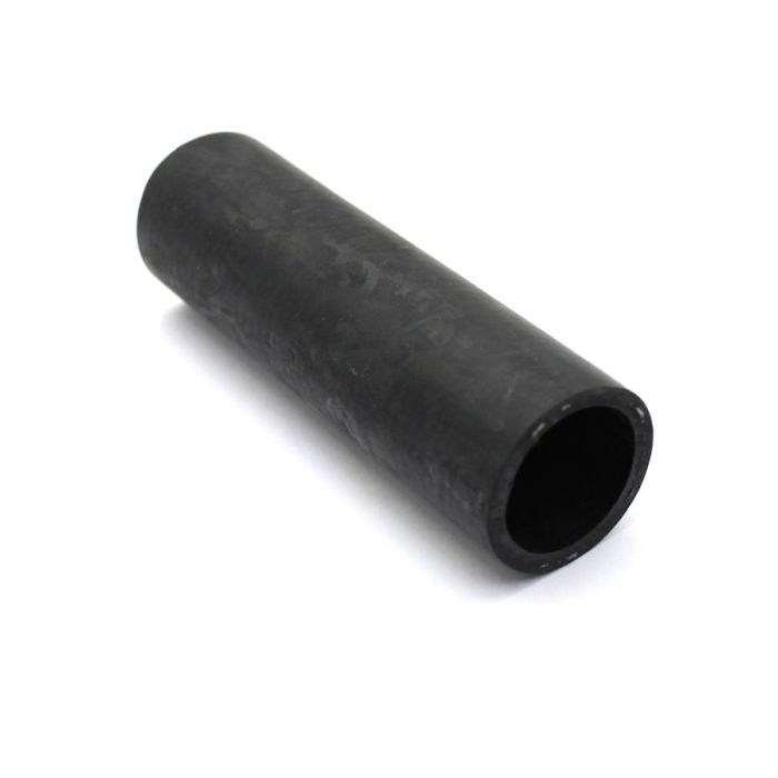 CRIJEVO HLADNJAKA ZETOR 33,00X130mm 7001-1307