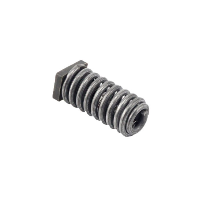 AMORTIZER MOTORNE PILE HUSQVARNA 340, 345, 345E, 346XP, 353, 357, 359XP, 455E RUČKA (503 85 41-01)