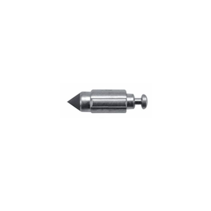 IGLA RASPLINJAČA 9,5 mm WALBRO W82-82