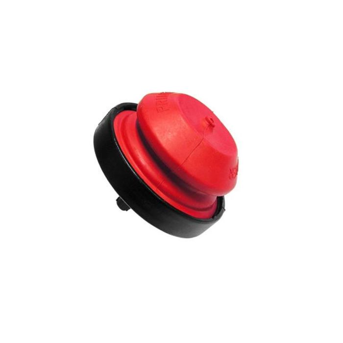 PUMPICA GORIVA  MTD,LCT  ZA FREZE,PUMPE
