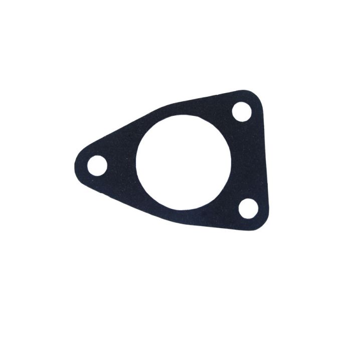 BRTVA AC PUMPE URSUS VELIKI P214800