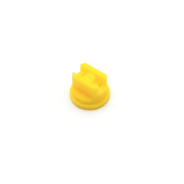 138862.JPG