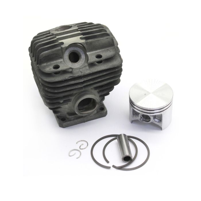 CILINDAR MOTORNE PILE FI 50 STIHL MS 440 BOLCNA FI.12mm (1128 020 1227) ITAL KOMPLET