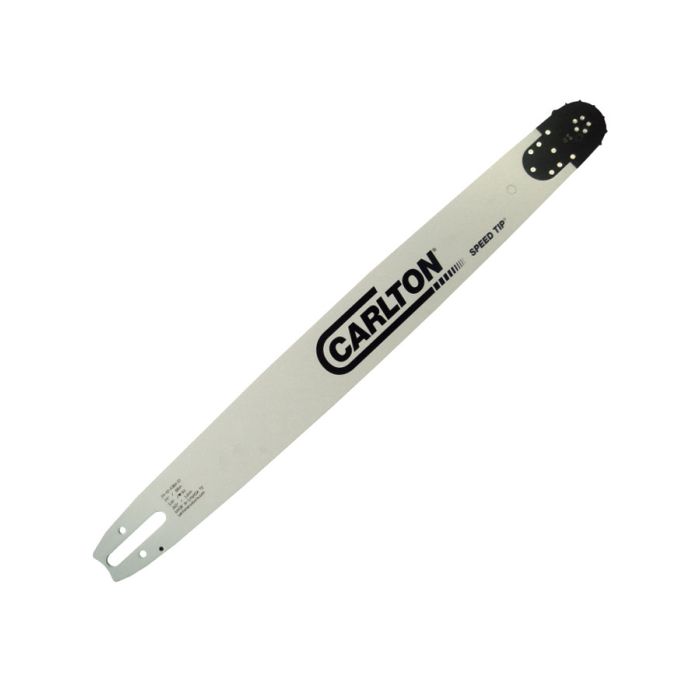 VODILICA MOTORNE PILE 60cm 3/8 1,6 42Z CARLTON SPEED TIP (PROFI) ZA STIHL 24-42-A384-ST