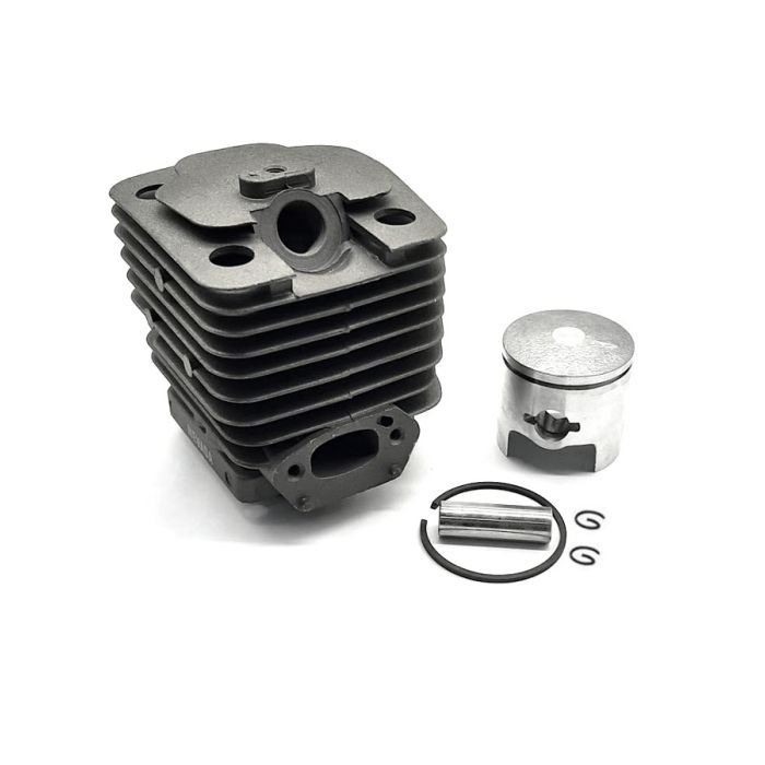 CILINDAR MOTORNE PILE FI 39 HOBI PILE TIP 3800 NEVADA KOMPLET