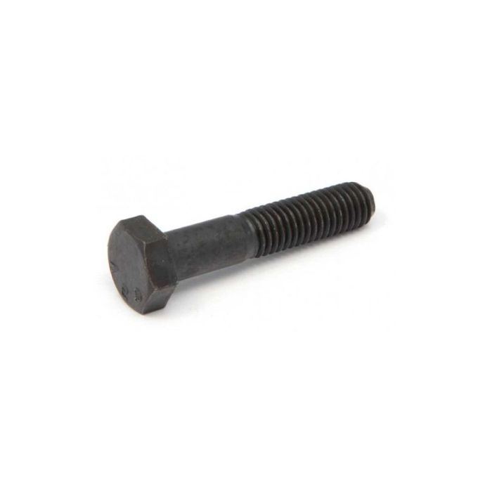 VIJAK DIN 931 M 14X1,5X60 RUKAVCA URSUS C-330,C-360 54/21-032/3, 54210295