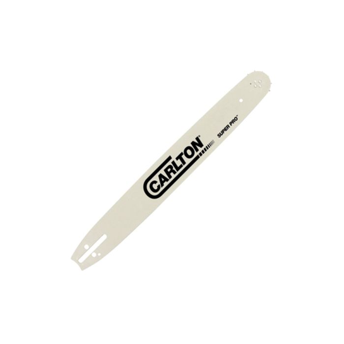 VODILICA MOTORNE PILE 45cm 3/8 1,6 33Z CARLTON SUPER PRO 18-42-A366-SP
