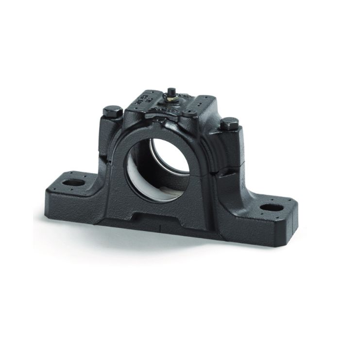 KUĆIŠTE SNL 511-609 (SE 511-609) SKF