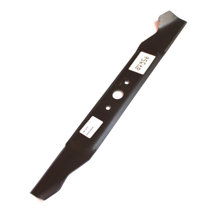 NOŽ KOSILICE 45,8cm RUPA FI.20,5 MTD GE46,375