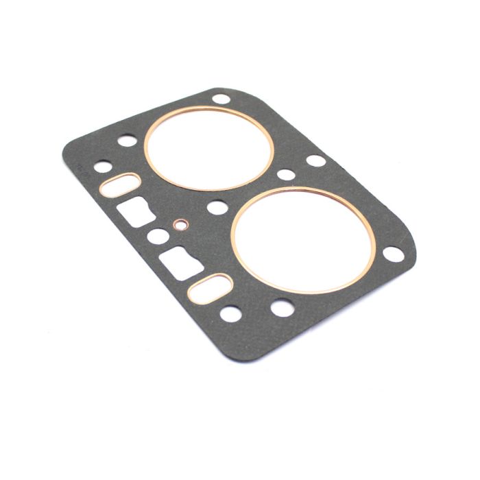 BRTVA GLAVE URSUS MALI 42/02-204/0