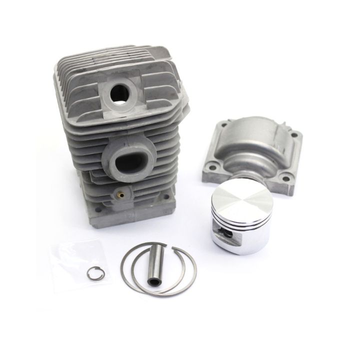 CILINDAR MOTORNE PILE FI 42,5 STIHL 025,MS 250 METEOR KOMPLET (1123 020 1206)