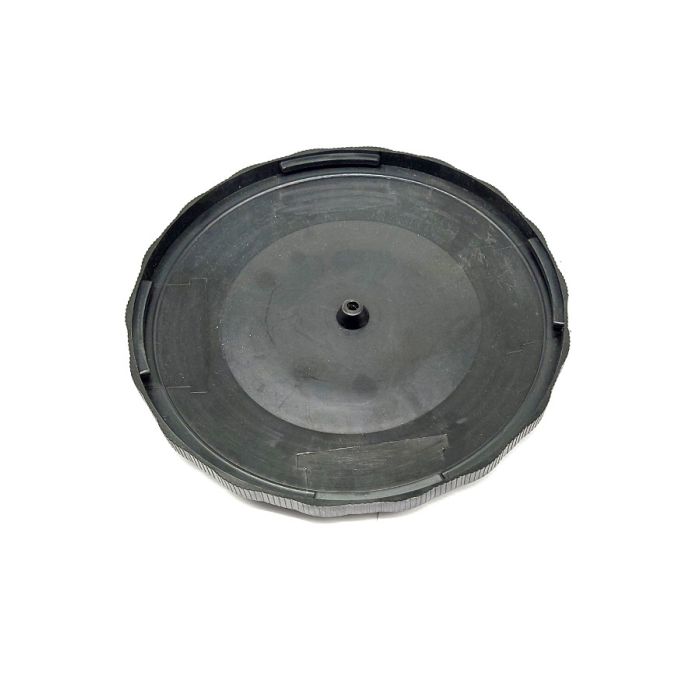POKLOPAC PVC REZERVOARA PRSKALICE 330 LIT STD