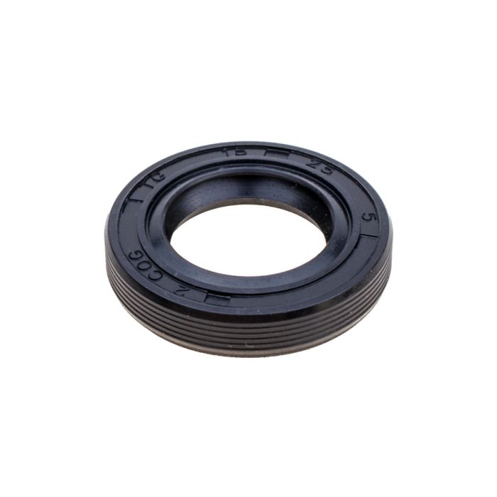 SEMERING 15X25X5,5 MOTORNE PILE STIHL 017,018,021,023,025,MS170,MS171,MS180,MS181,MS210,MS211,MS230,