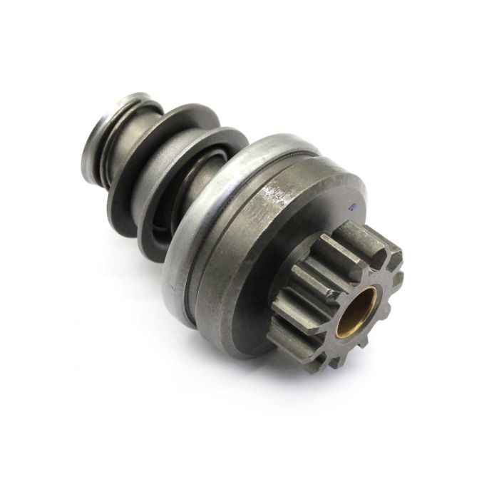 ZUPČANIK ANLASERA (BENDIX) ZETOR 11 ZUBA ZAMJENSKI 932208, 93-2208